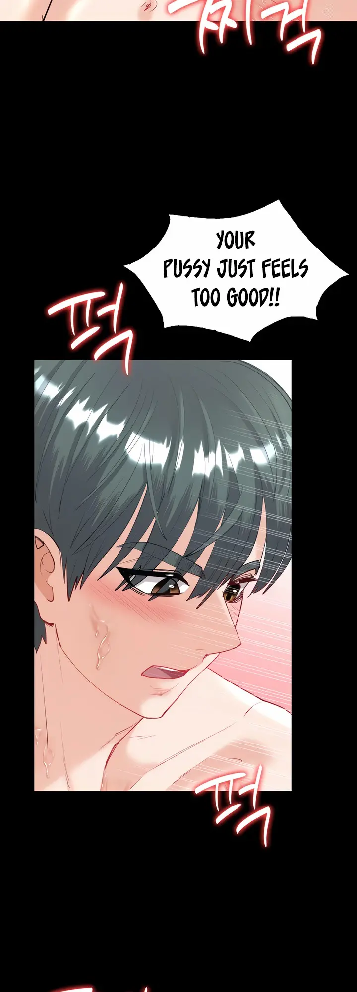 Give Me Back My Wife Chapter 10 - Page 16