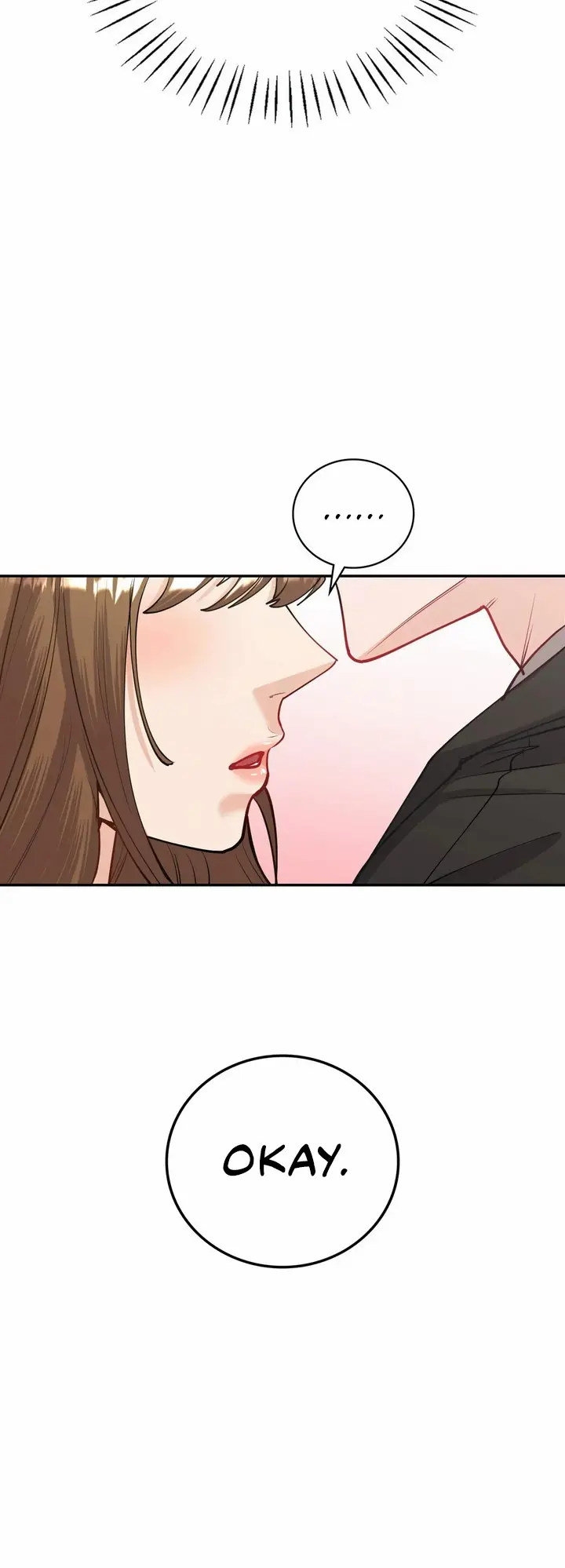 Give Me Back My Wife Chapter 11 - Page 24