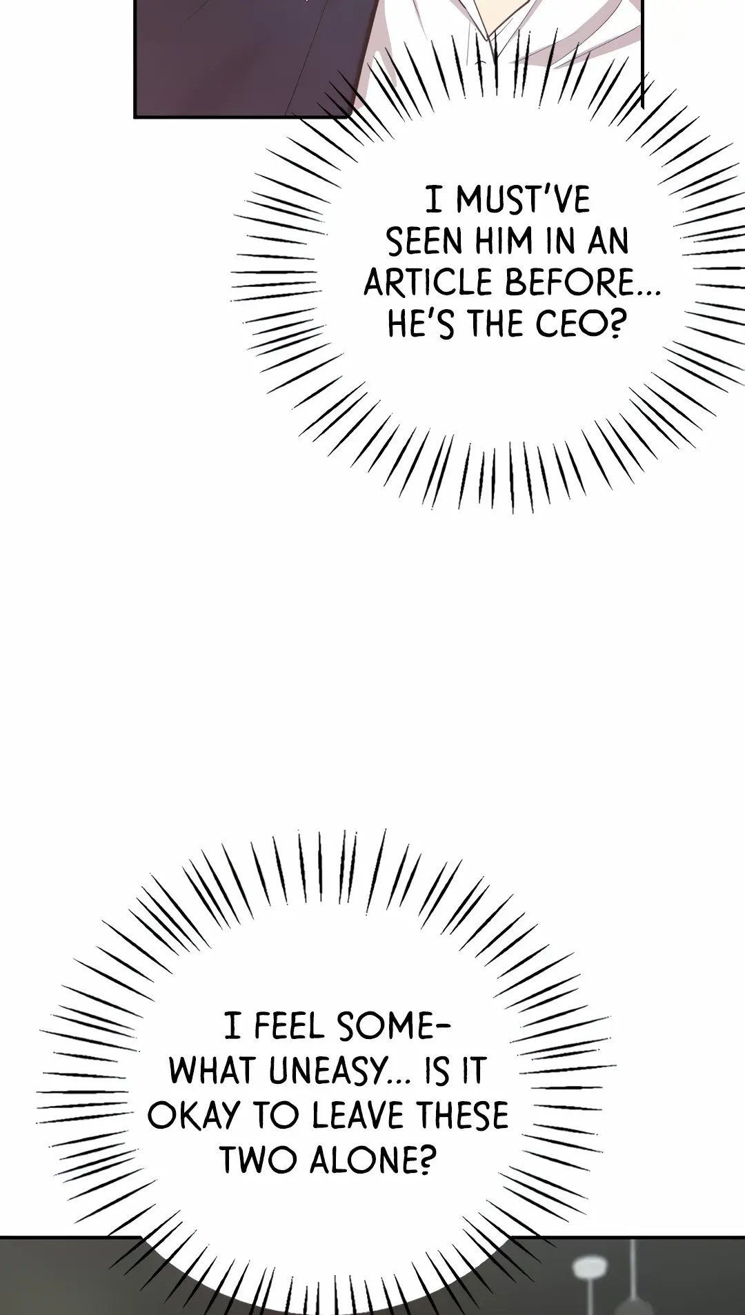 Give Me Back My Wife Chapter 14 - Page 11