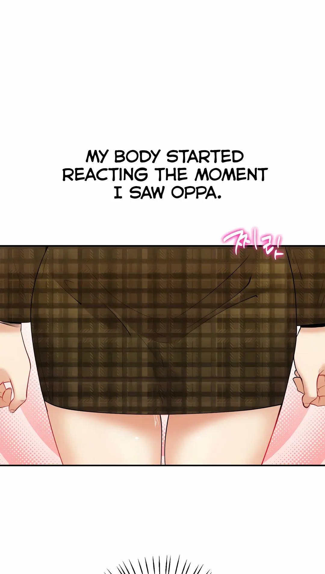 Give Me Back My Wife Chapter 14 - Page 13