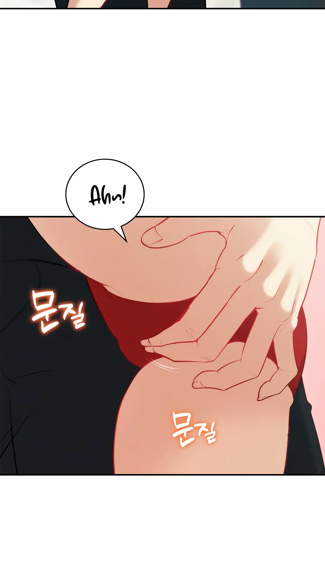 Give Me Back My Wife Chapter 14 - Page 35