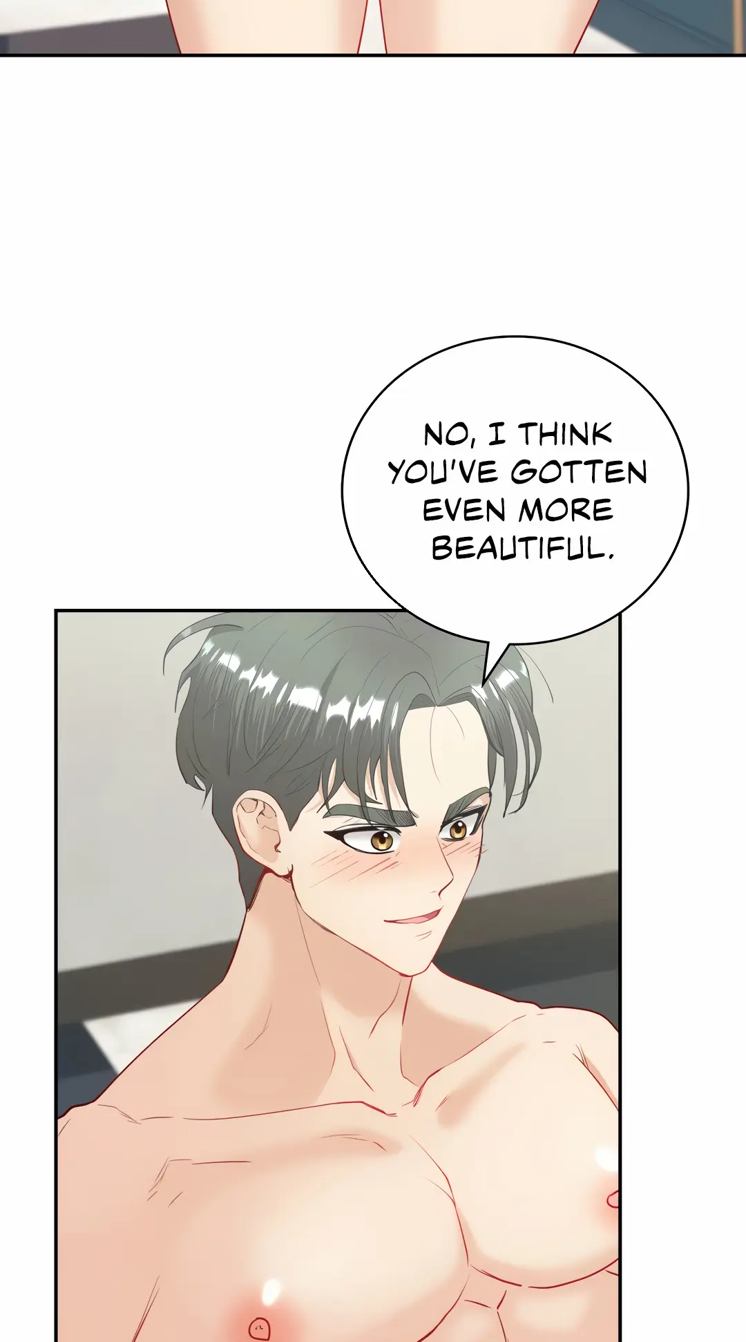 Give Me Back My Wife Chapter 14 - Page 45