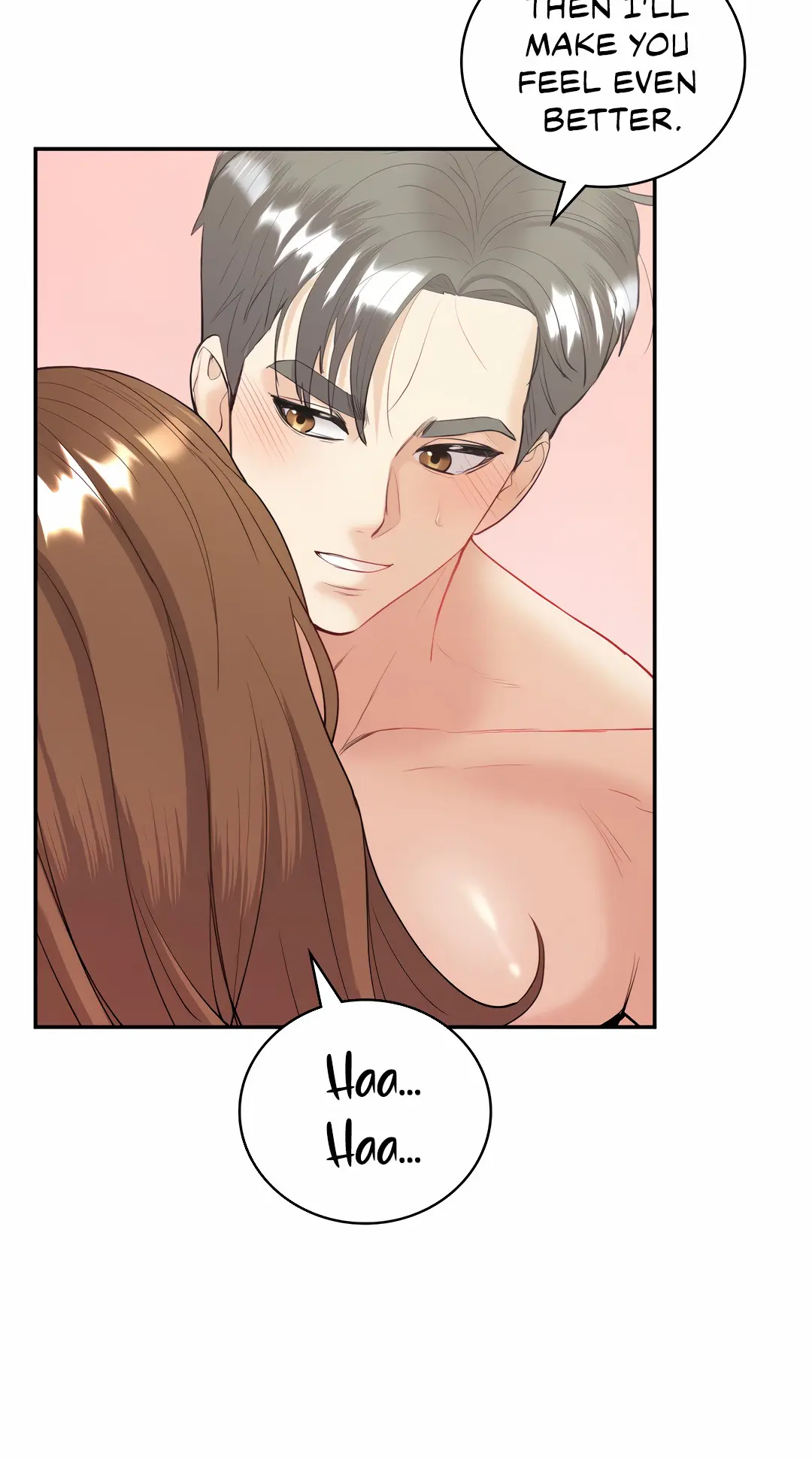 Give Me Back My Wife Chapter 14 - Page 52