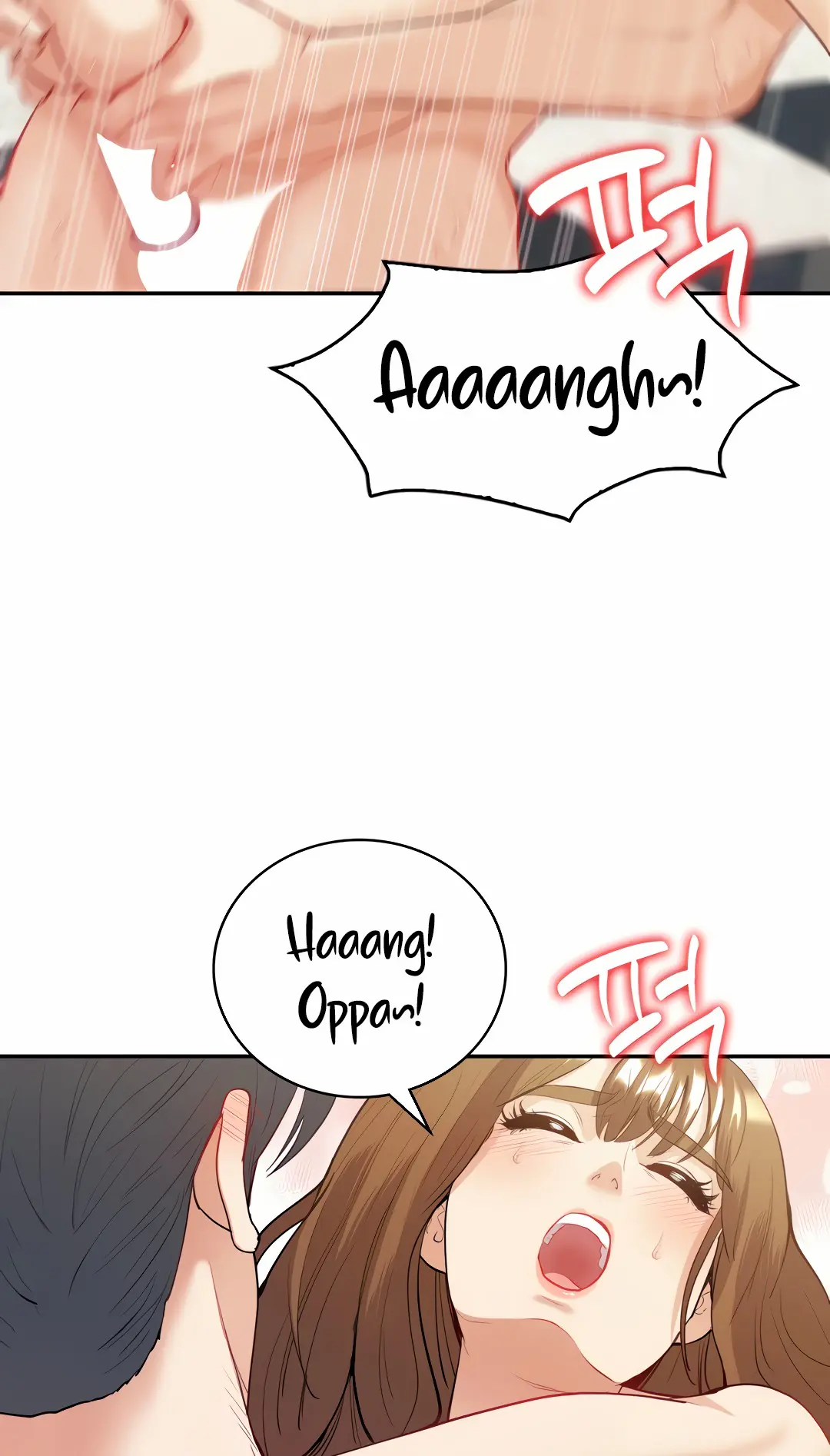 Give Me Back My Wife Chapter 14 - Page 56
