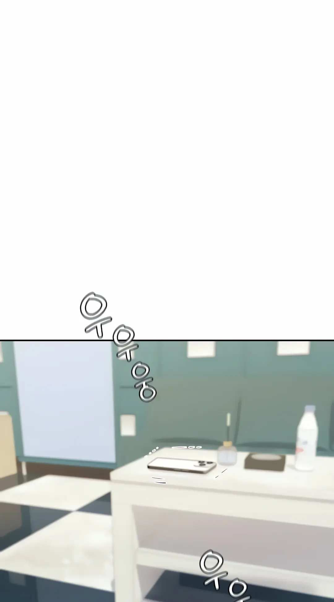 Give Me Back My Wife Chapter 15 - Page 10