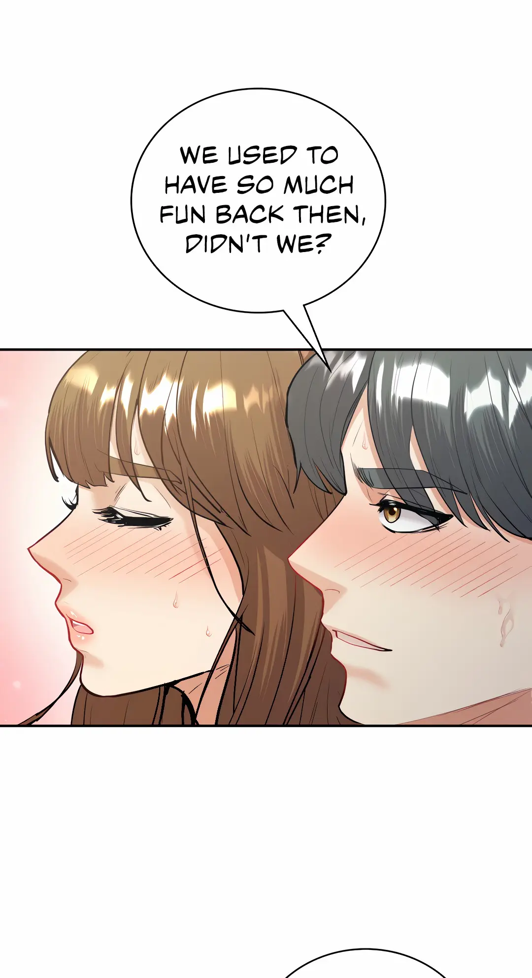 Give Me Back My Wife Chapter 15 - Page 20