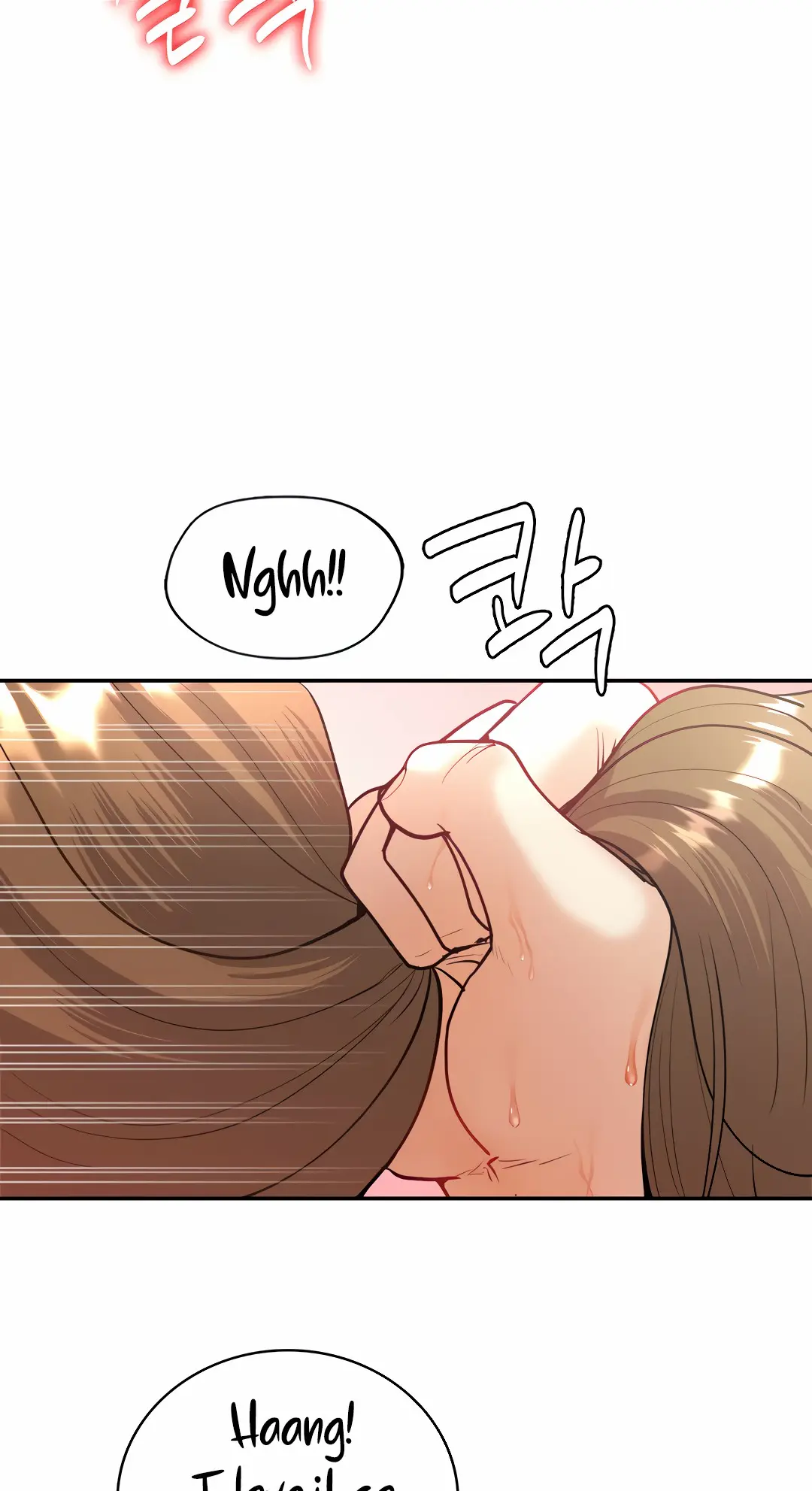 Give Me Back My Wife Chapter 15 - Page 23