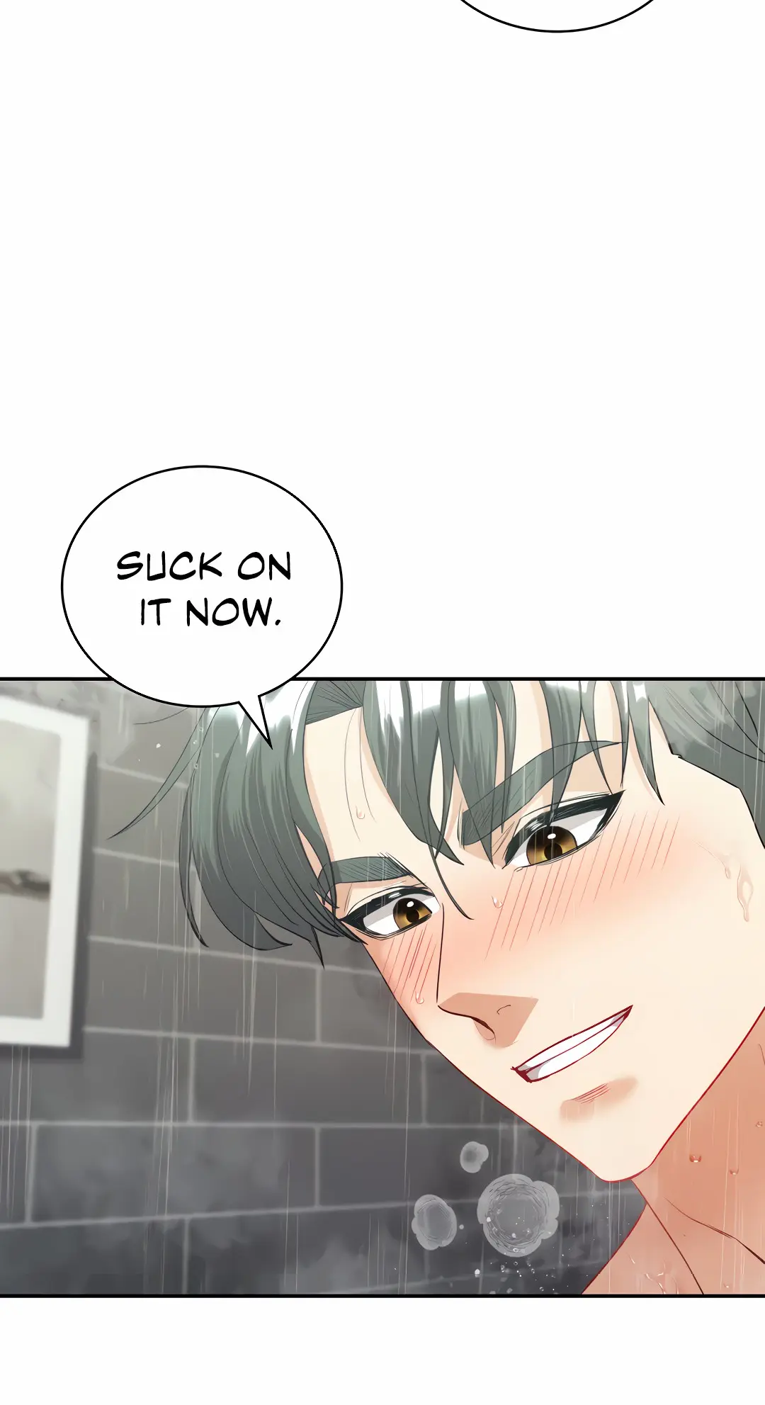 Give Me Back My Wife Chapter 15 - Page 34