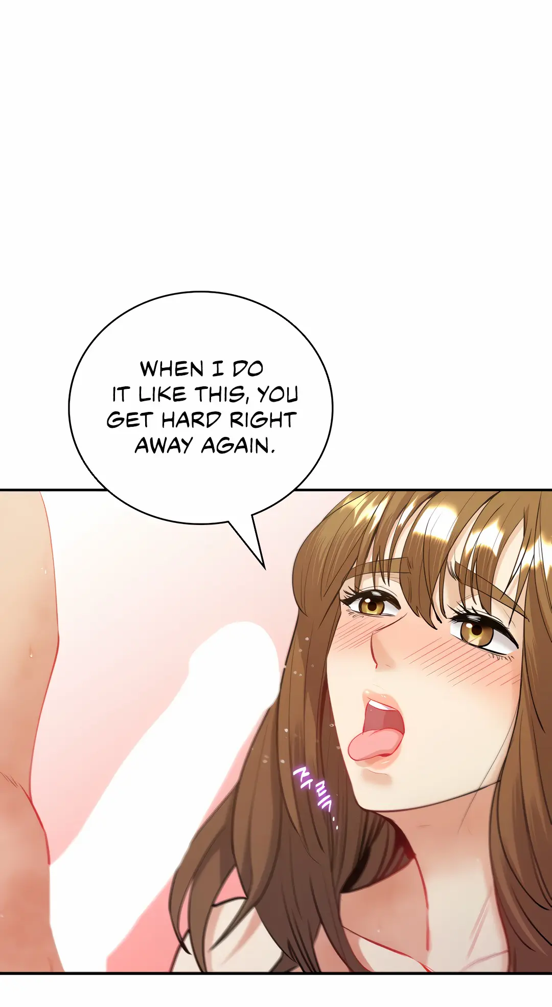 Give Me Back My Wife Chapter 15 - Page 41
