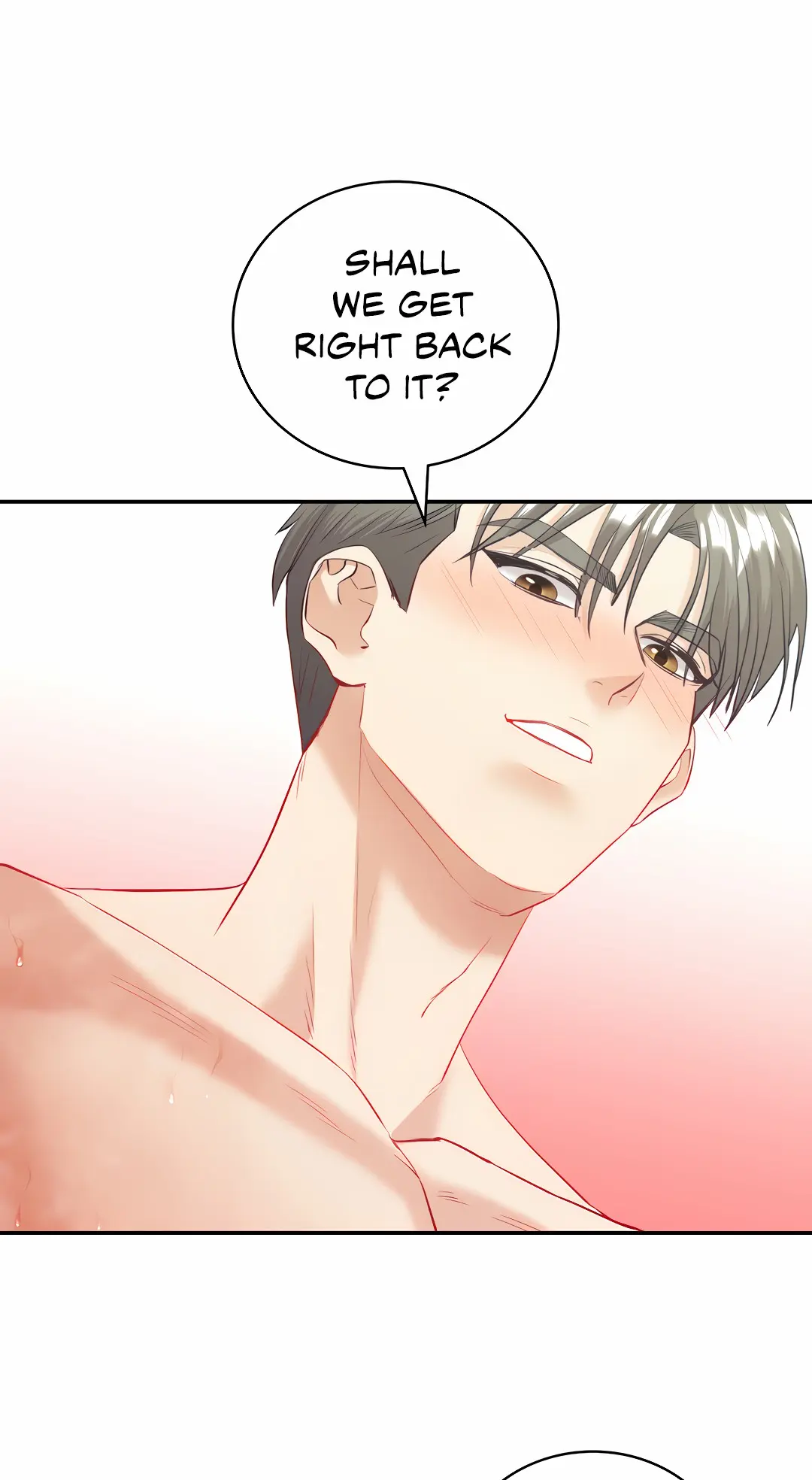 Give Me Back My Wife Chapter 15 - Page 42