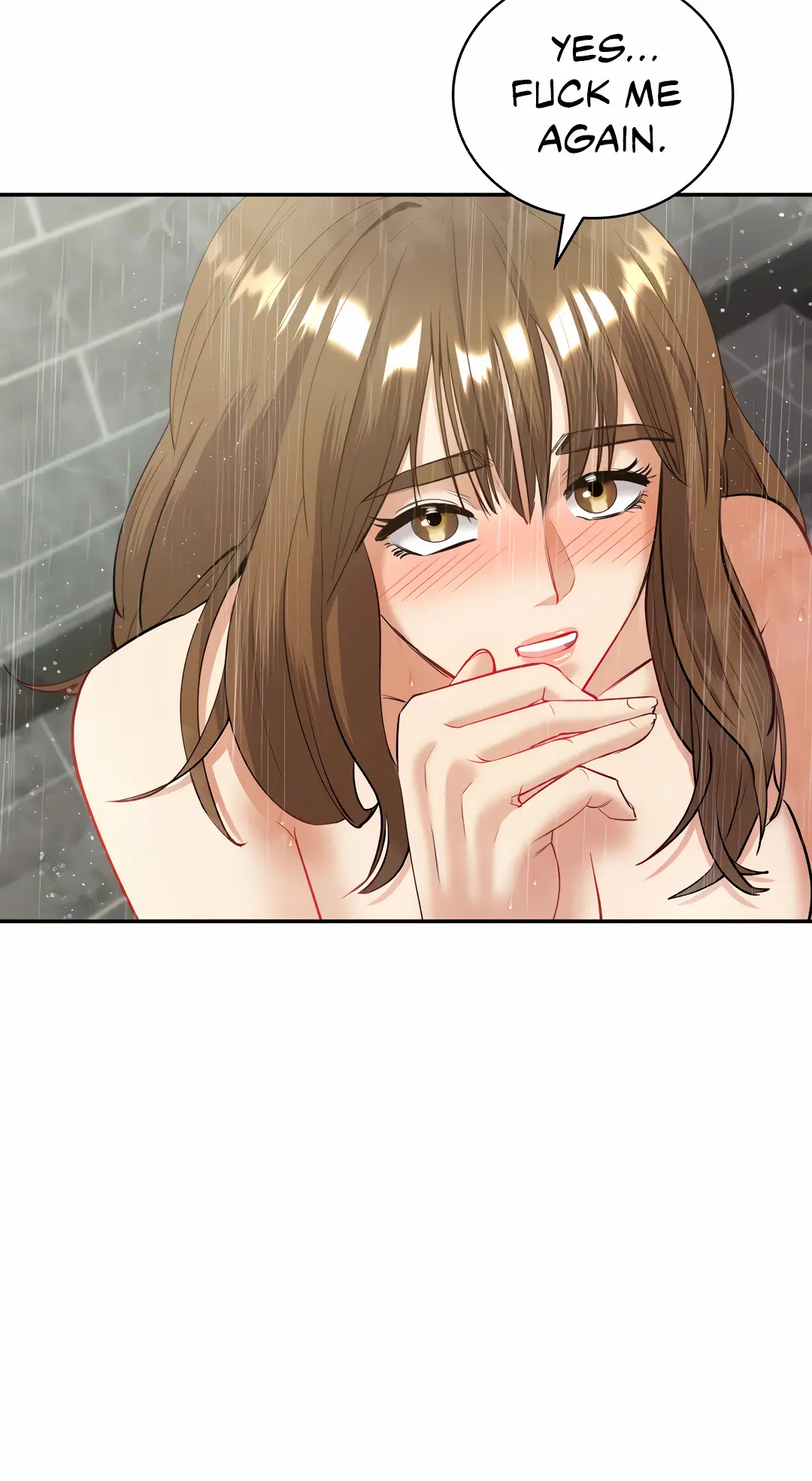 Give Me Back My Wife Chapter 15 - Page 43