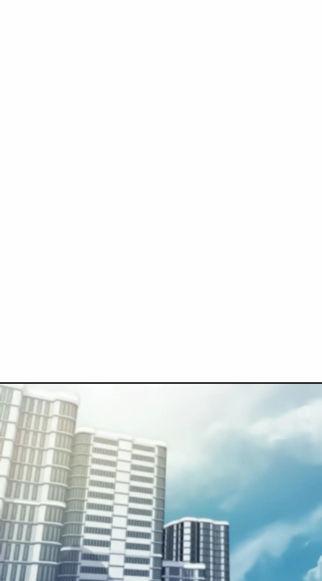 Give Me Back My Wife Chapter 15 - Page 66