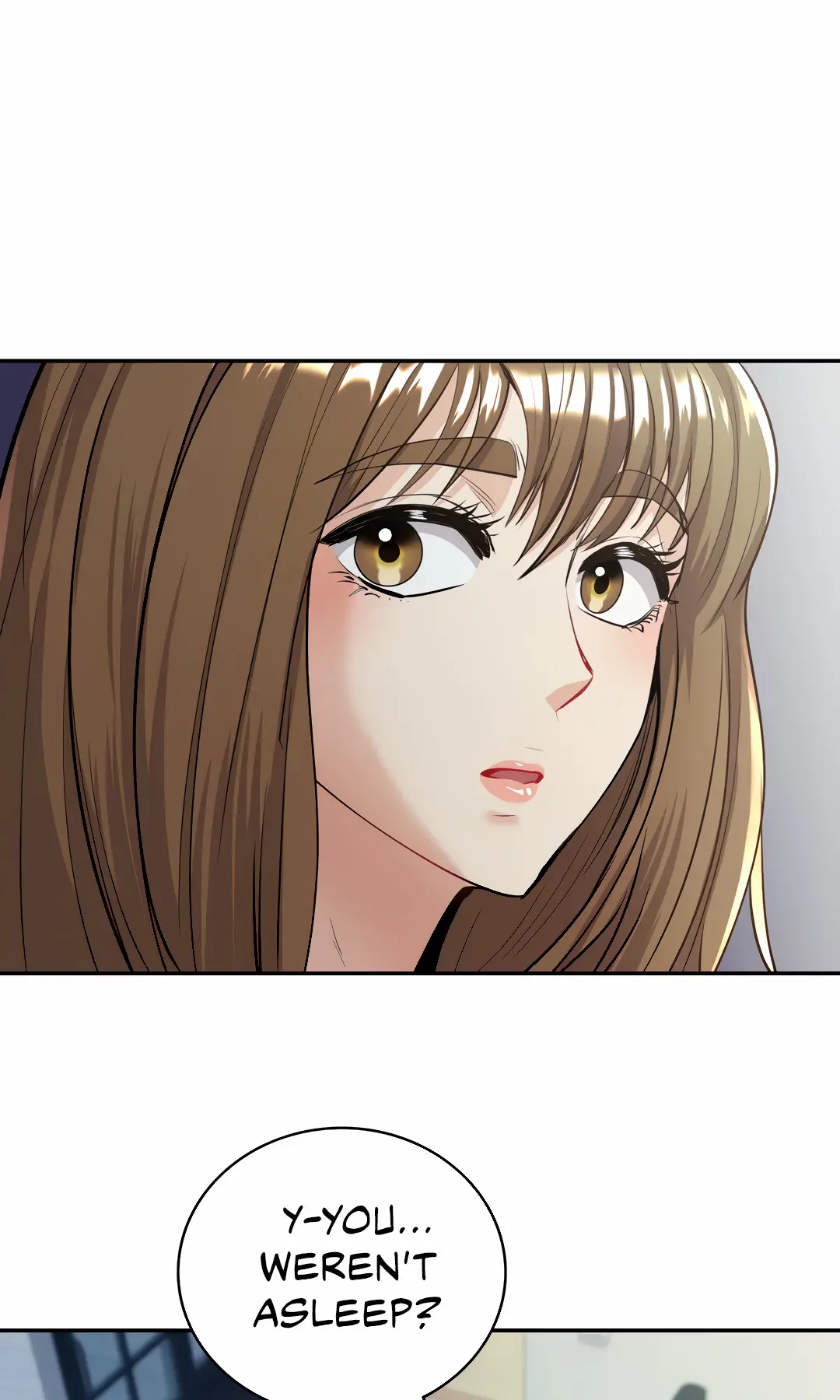 Give Me Back My Wife Chapter 15 - Page 72