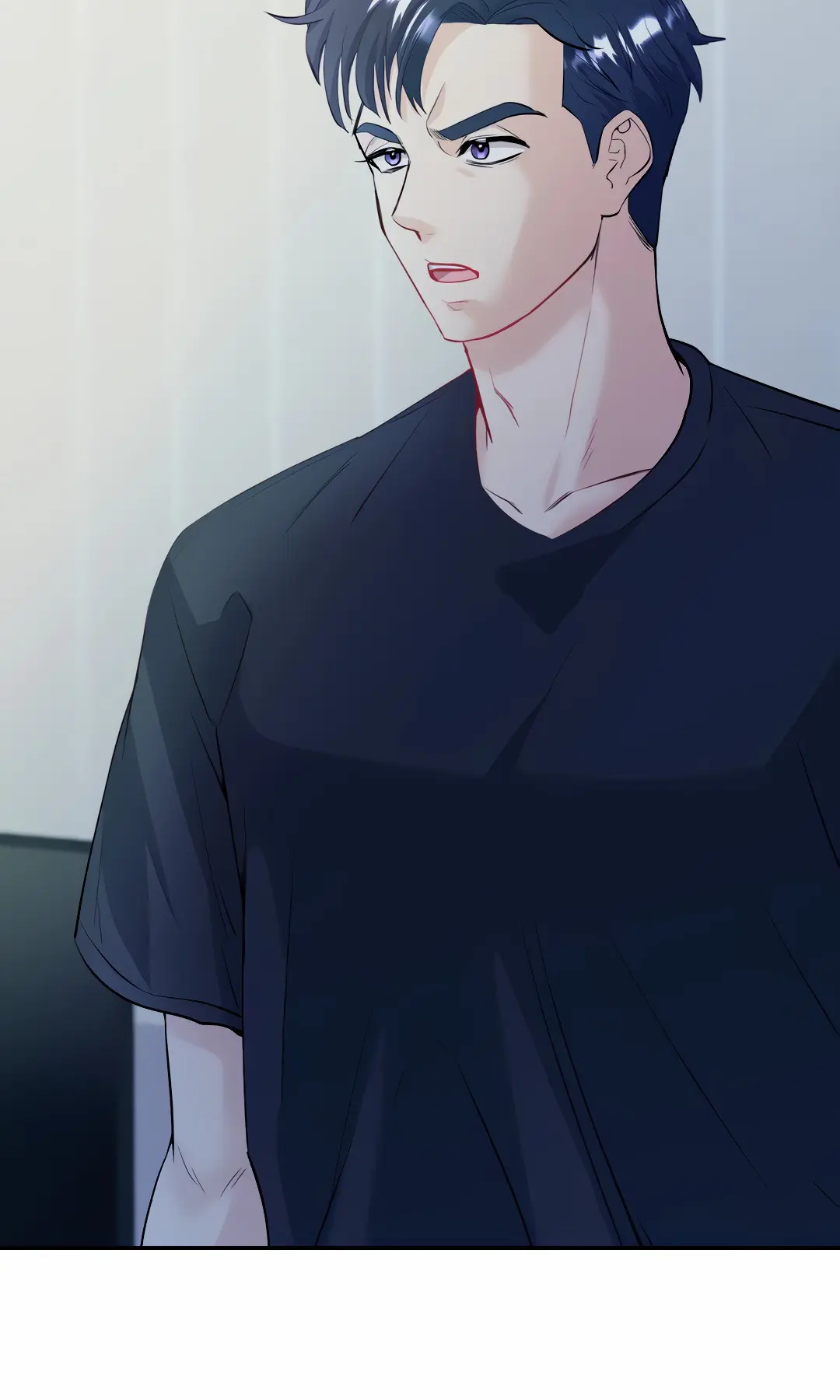 Give Me Back My Wife Chapter 15 - Page 75
