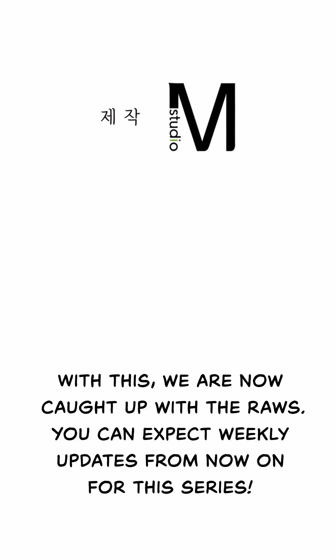 Give Me Back My Wife Chapter 15 - Page 77