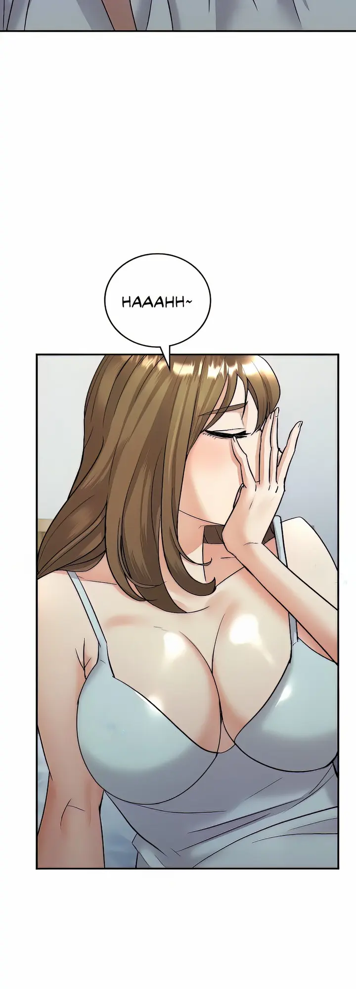 Give Me Back My Wife Chapter 2 - Page 12