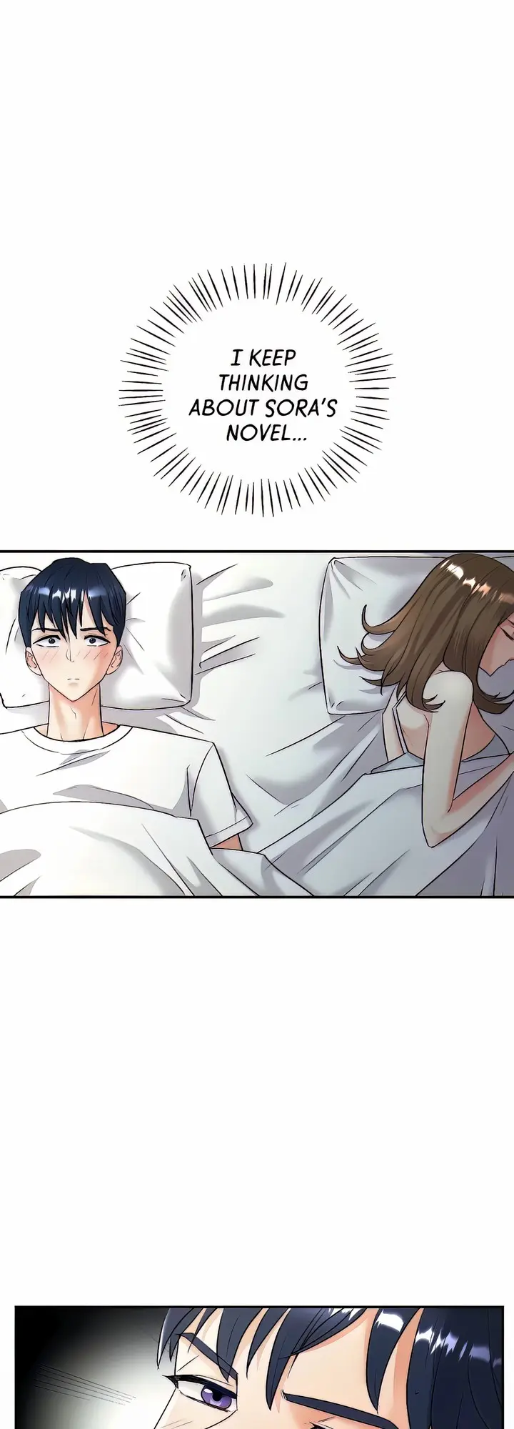 Give Me Back My Wife Chapter 2 - Page 13