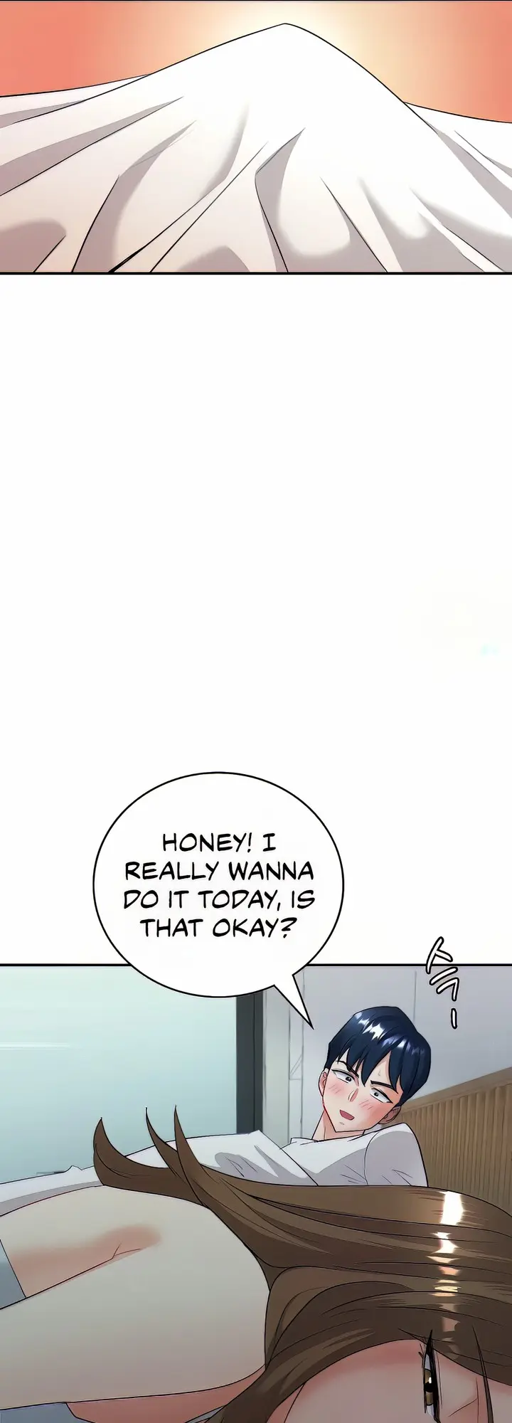 Give Me Back My Wife Chapter 2 - Page 15