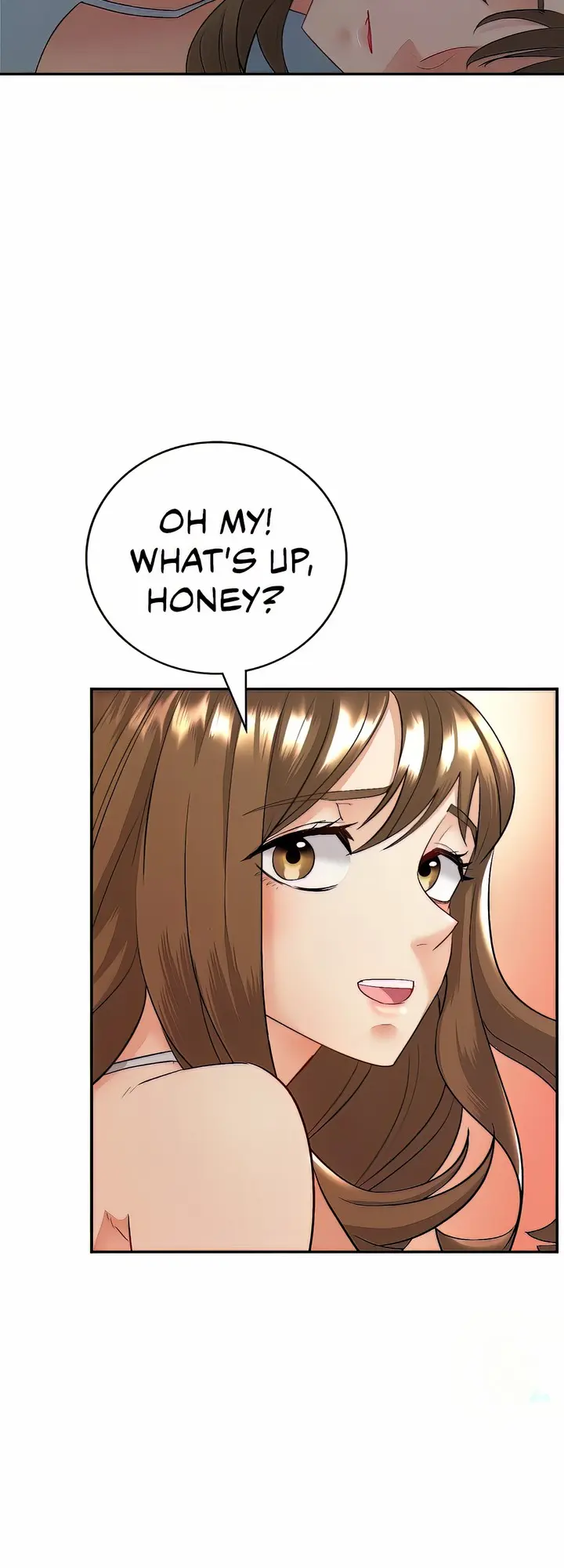 Give Me Back My Wife Chapter 2 - Page 16
