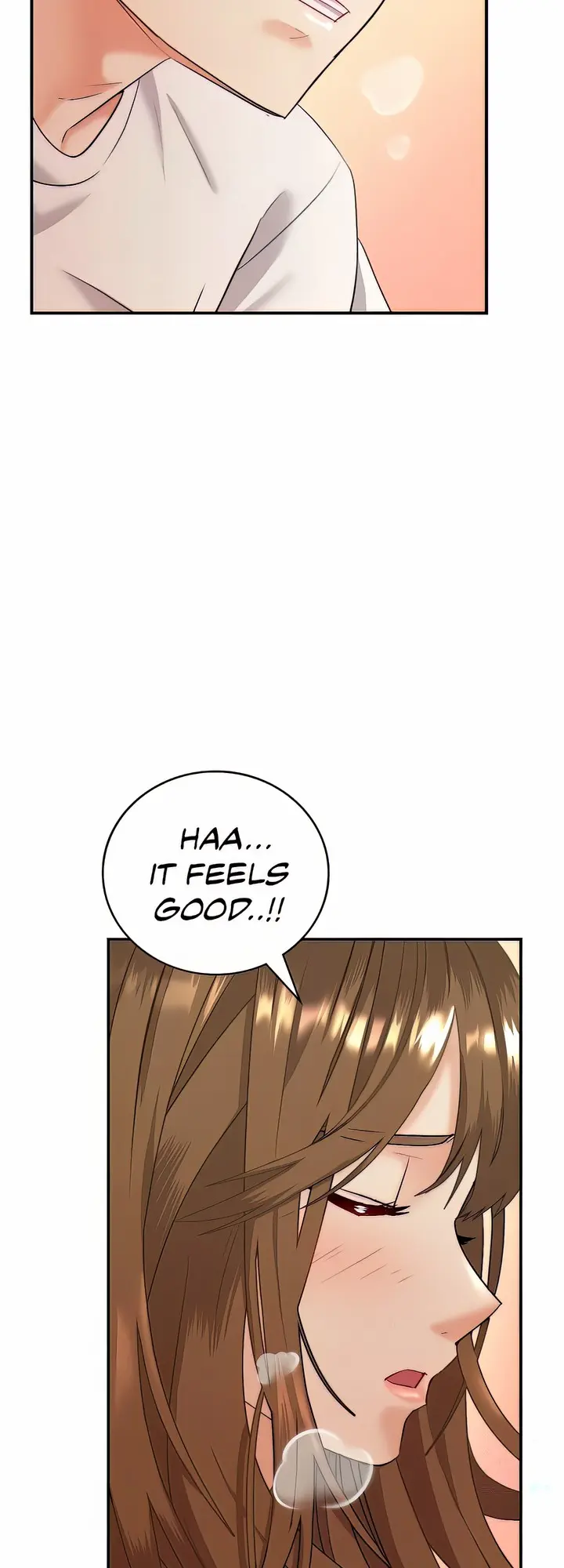 Give Me Back My Wife Chapter 2 - Page 23