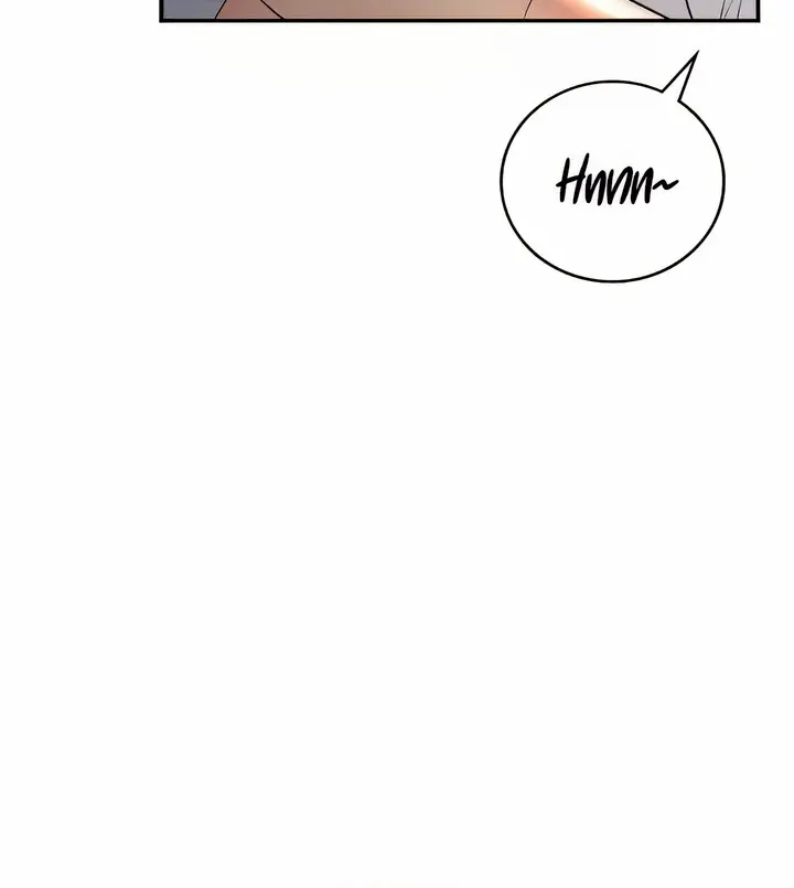 Give Me Back My Wife Chapter 2 - Page 32