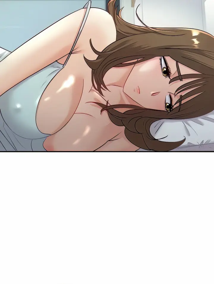 Give Me Back My Wife Chapter 2 - Page 40