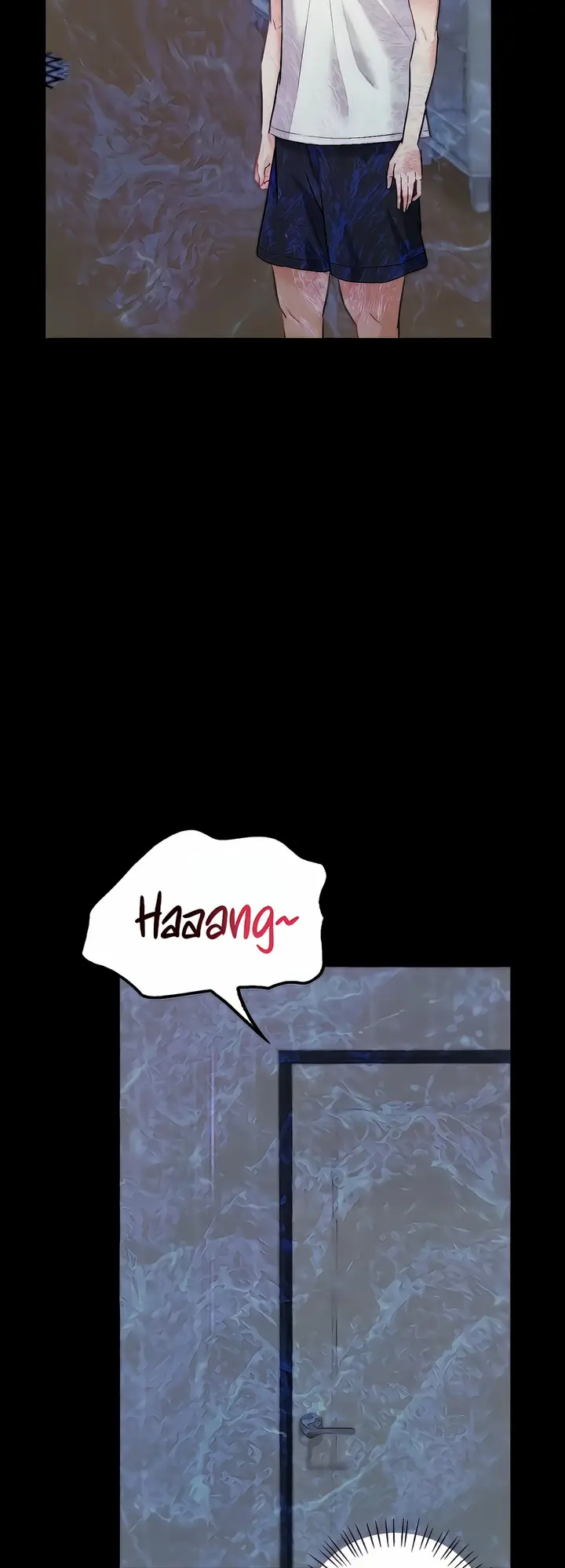Give Me Back My Wife Chapter 2 - Page 47