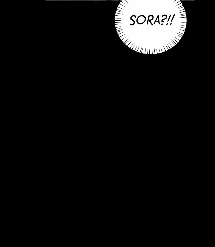 Give Me Back My Wife Chapter 2 - Page 48
