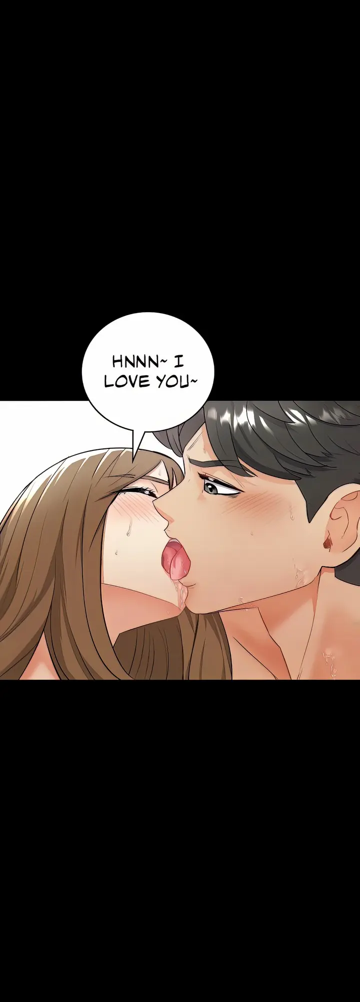 Give Me Back My Wife Chapter 2 - Page 57