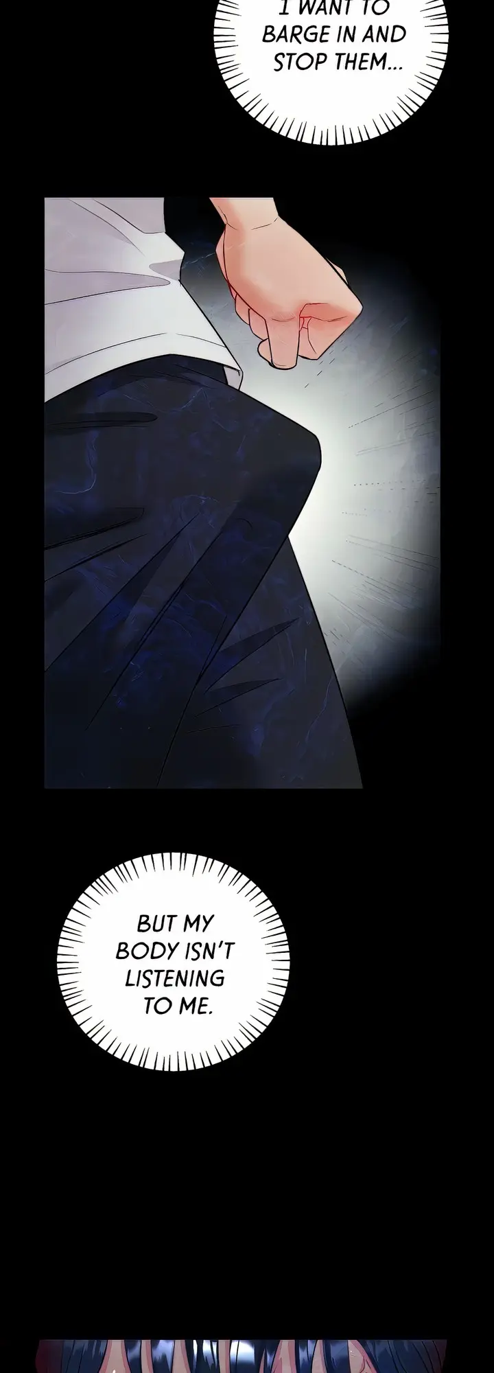 Give Me Back My Wife Chapter 2 - Page 59