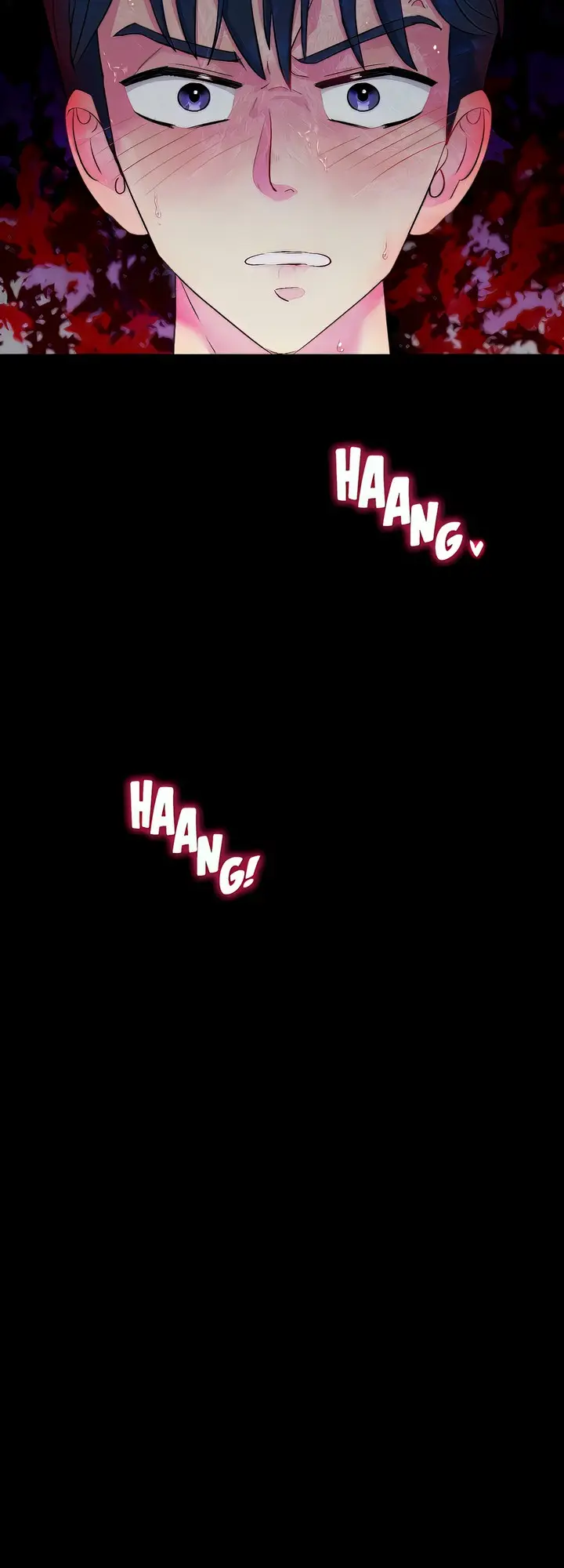 Give Me Back My Wife Chapter 2 - Page 60