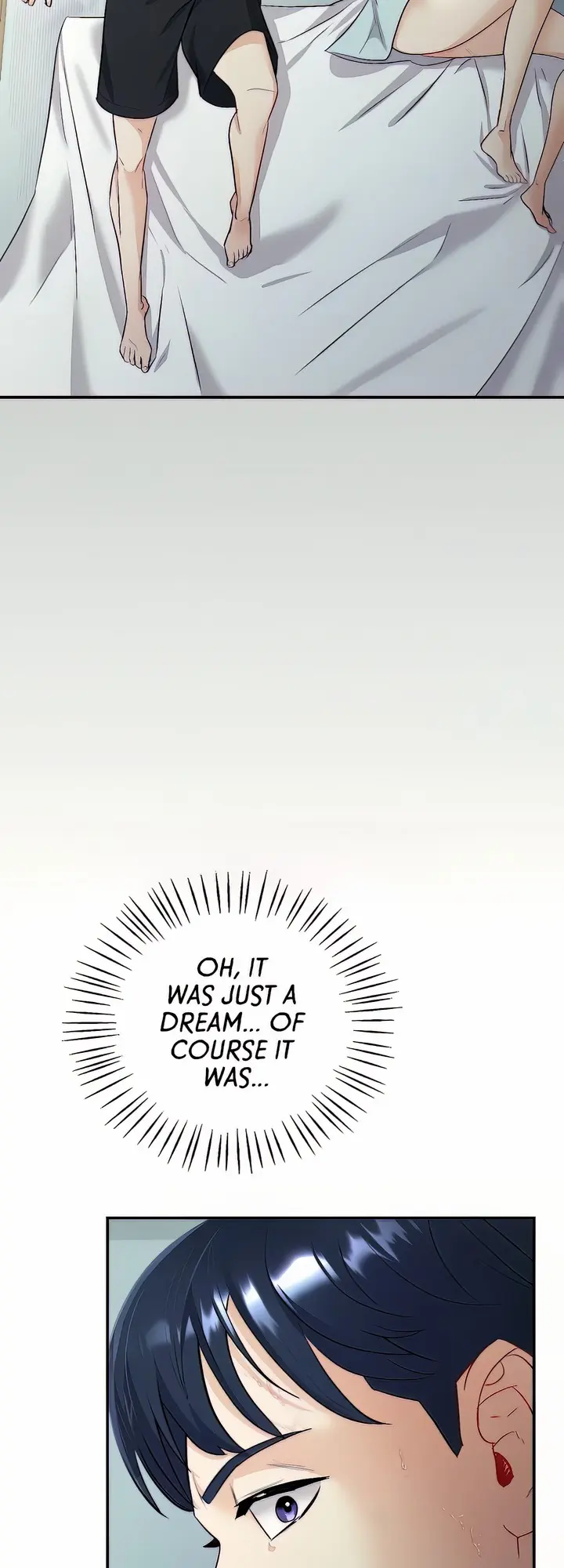 Give Me Back My Wife Chapter 2 - Page 62