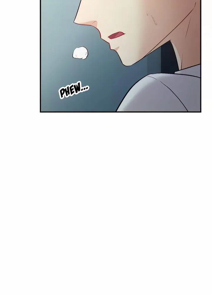 Give Me Back My Wife Chapter 2 - Page 63