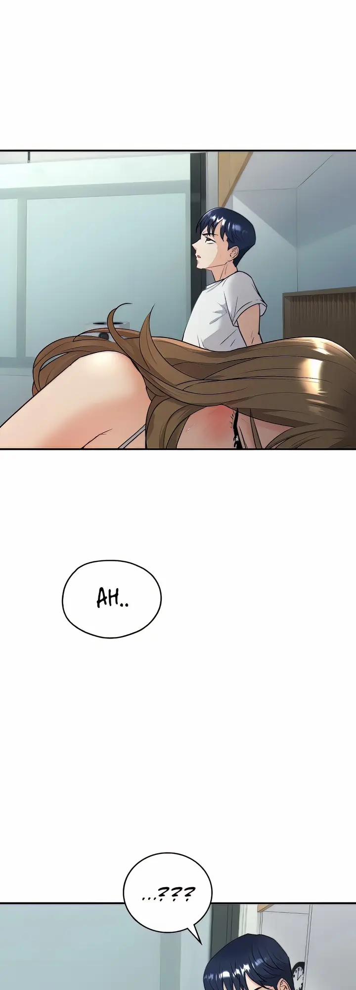 Give Me Back My Wife Chapter 2 - Page 64