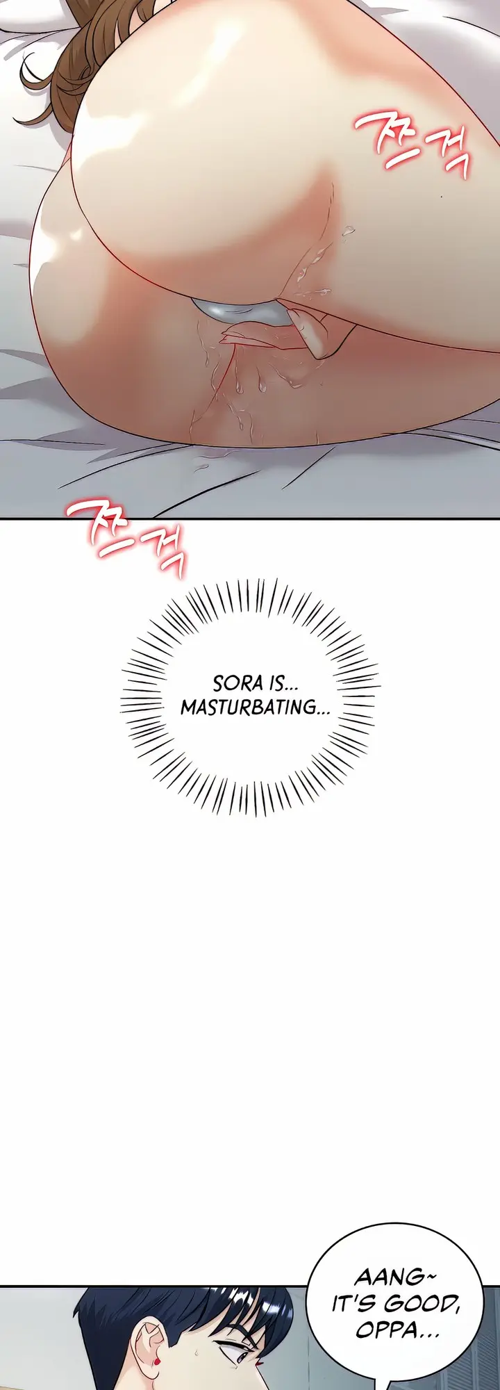 Give Me Back My Wife Chapter 2 - Page 66
