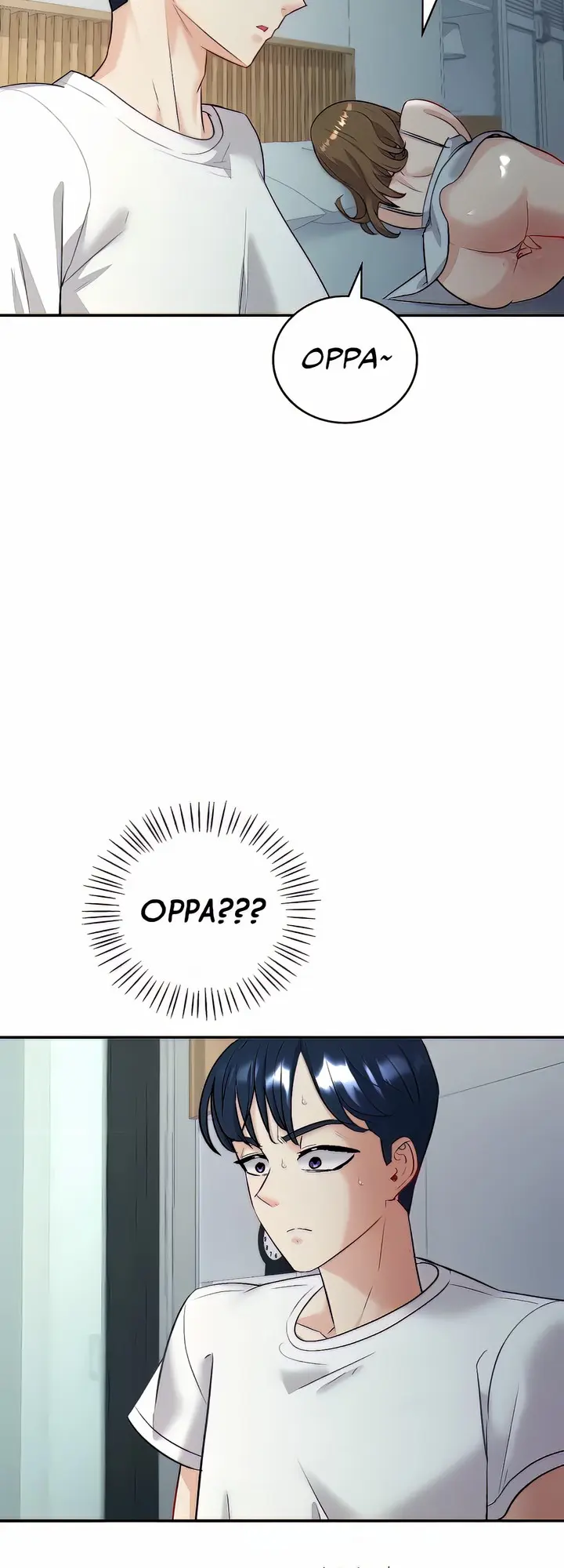 Give Me Back My Wife Chapter 2 - Page 67