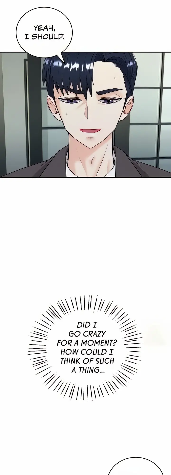 Give Me Back My Wife Chapter 2 - Page 7