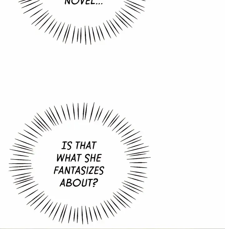 Give Me Back My Wife Chapter 2 - Page 71