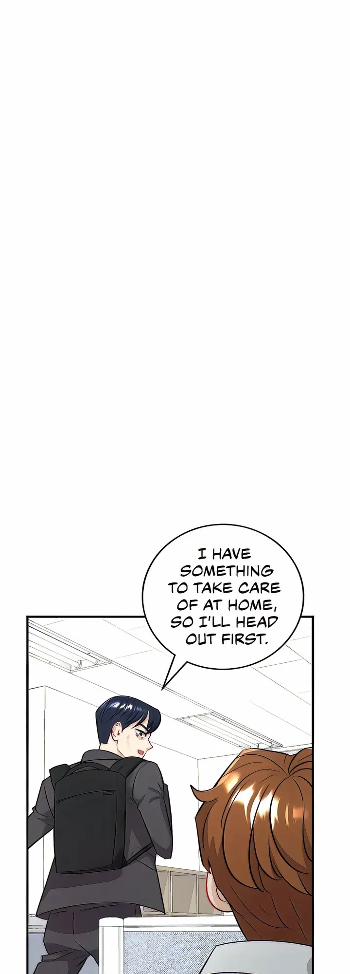 Give Me Back My Wife Chapter 2 - Page 74
