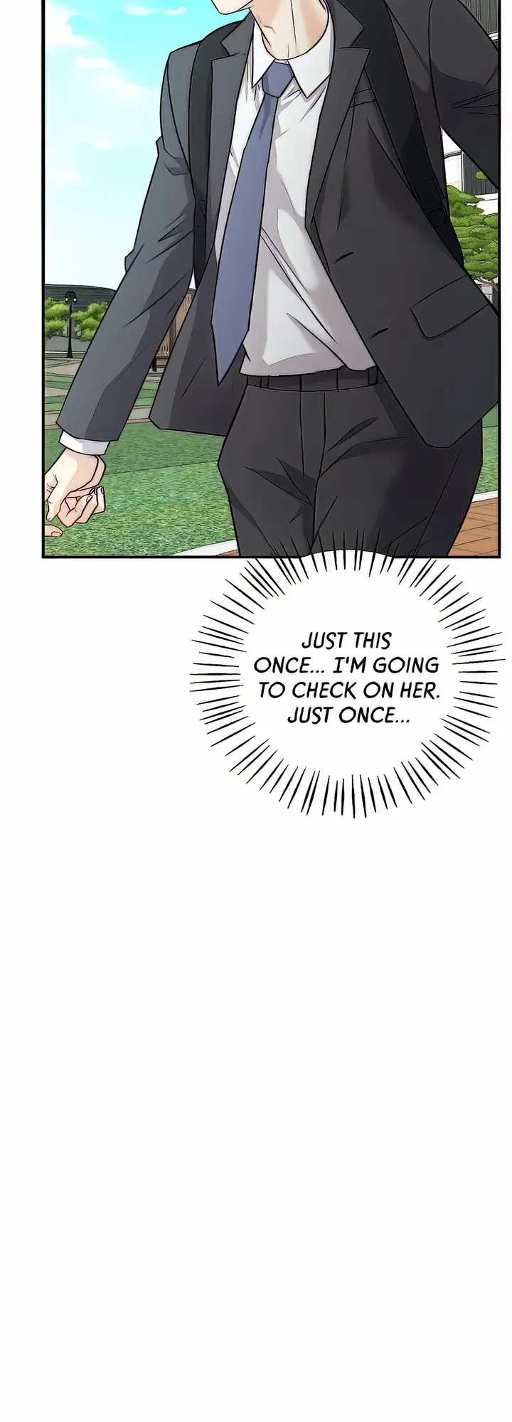 Give Me Back My Wife Chapter 2 - Page 76