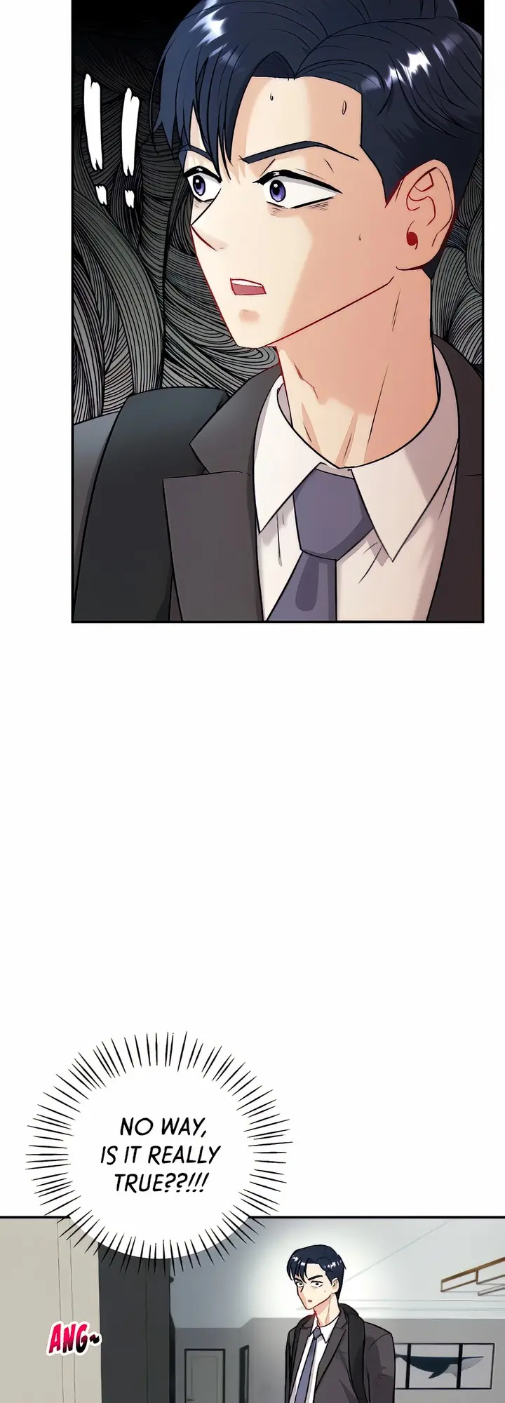 Give Me Back My Wife Chapter 2 - Page 83