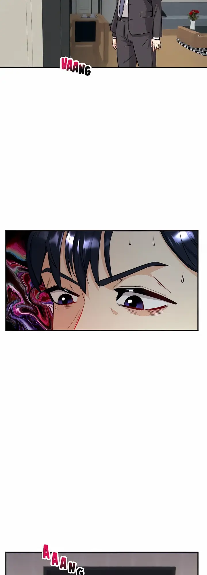 Give Me Back My Wife Chapter 2 - Page 84