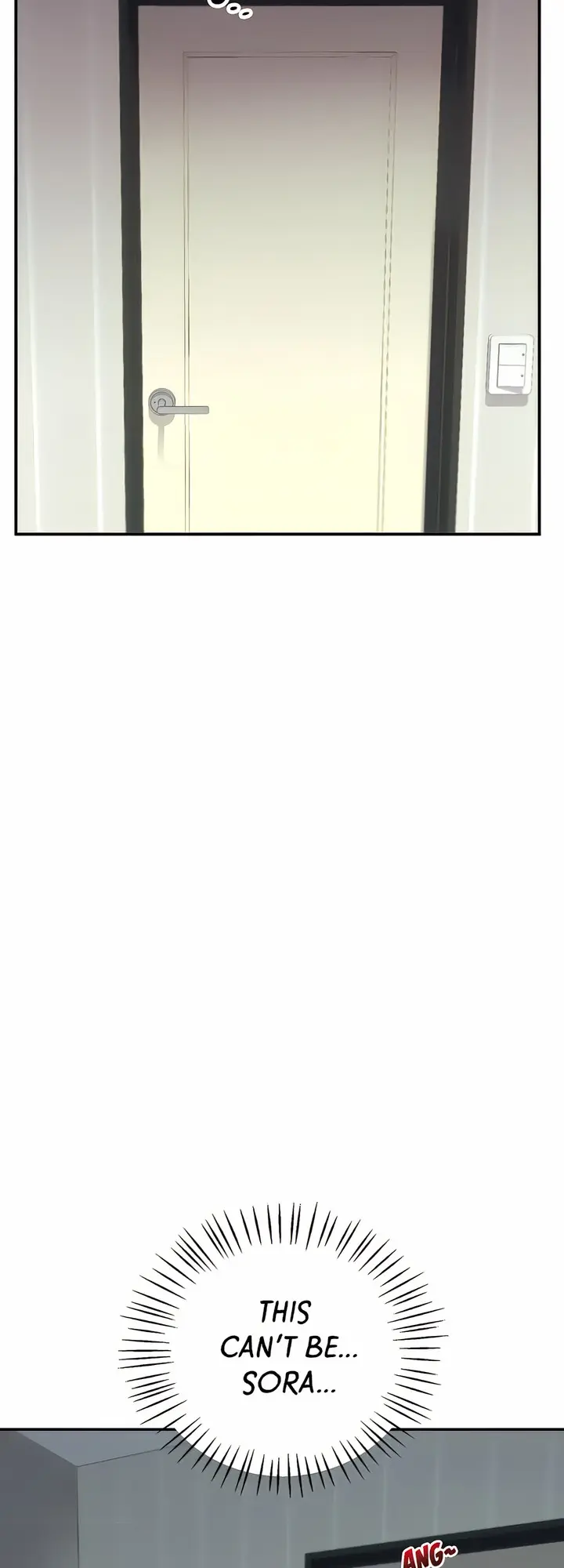 Give Me Back My Wife Chapter 2 - Page 85