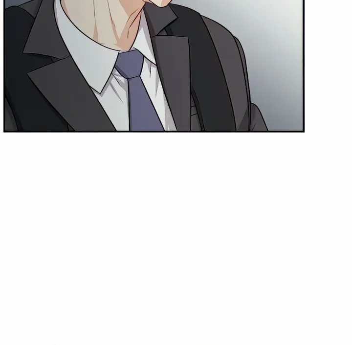 Give Me Back My Wife Chapter 2 - Page 87
