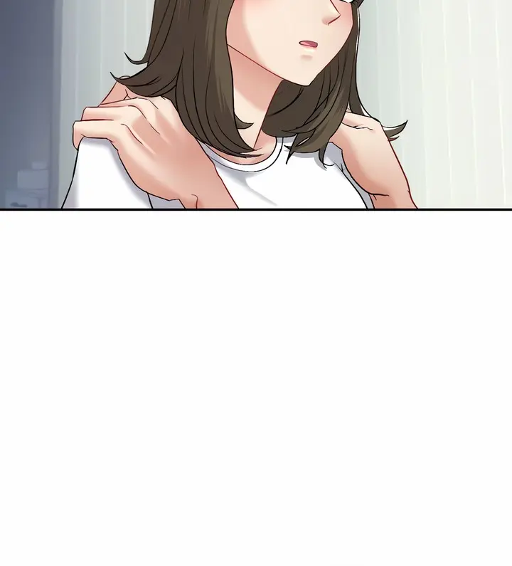 Give Me Back My Wife Chapter 3 - Page 38