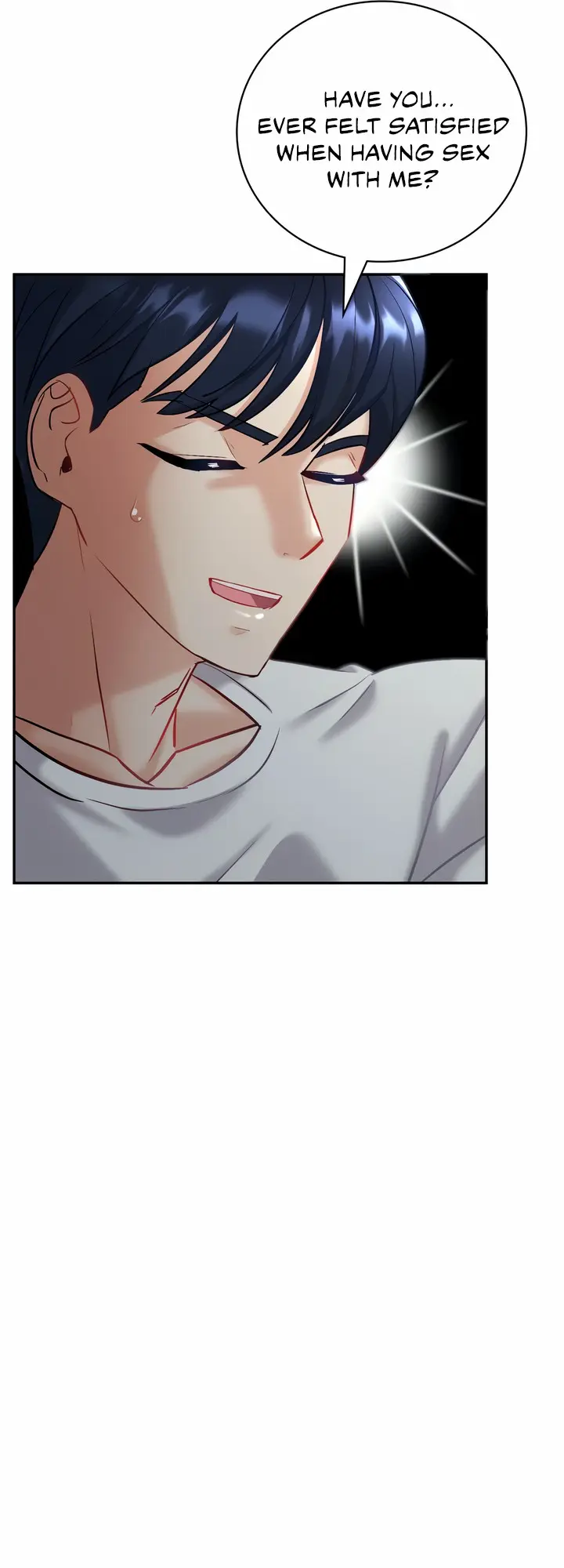 Give Me Back My Wife Chapter 3 - Page 39