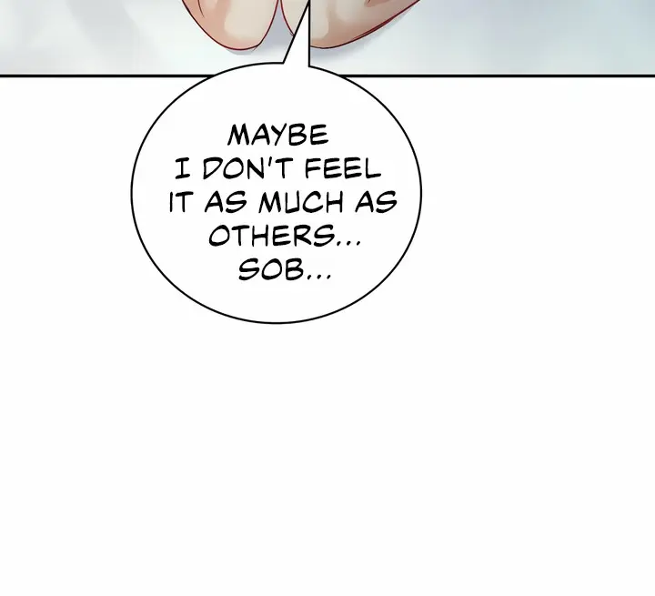 Give Me Back My Wife Chapter 3 - Page 46