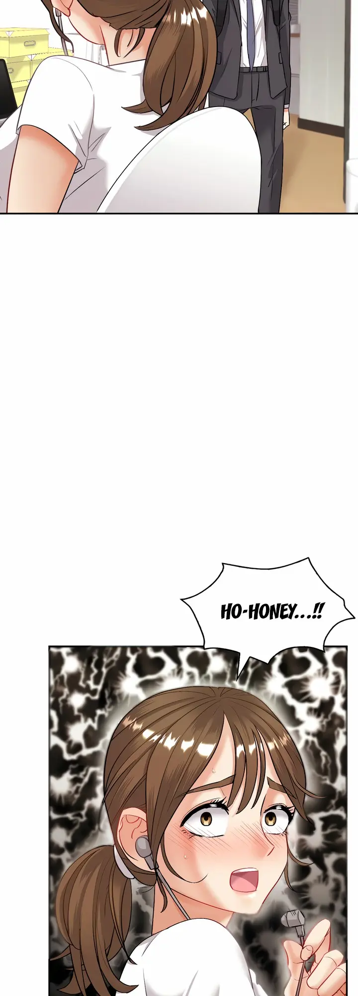 Give Me Back My Wife Chapter 3 - Page 5