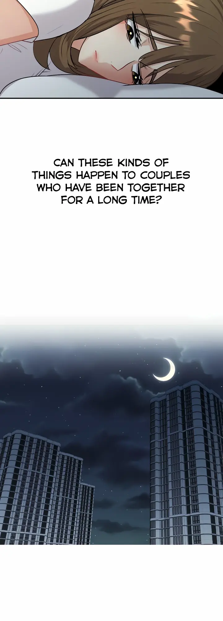 Give Me Back My Wife Chapter 3 - Page 53