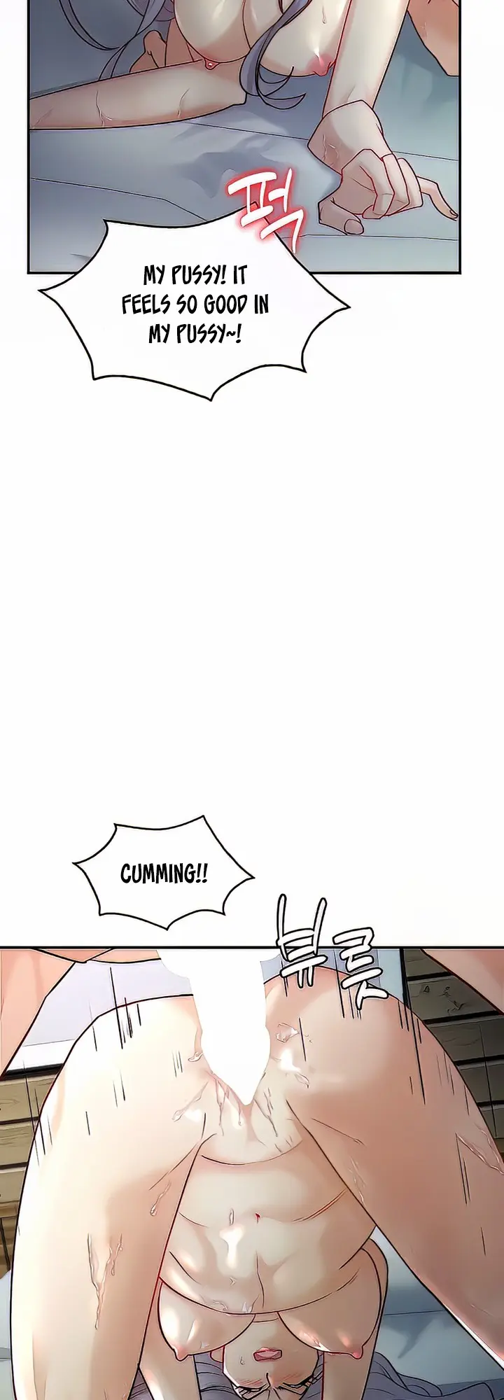 Give Me Back My Wife Chapter 4 - Page 13